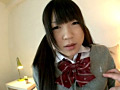 種付け女学園 ○年4組出席番号13番 りおな