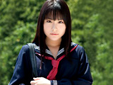 種付け女学園 ○年2組出席番号15番 まみる