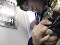 生○痴○電車 インテリOL○制ワイセツ