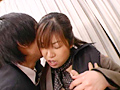 蹂躙された美肉 ～女教師肉奴○～ 葉月奈穂