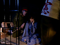 新・戦争悲話3 緊○陵○○問 姫野愛
