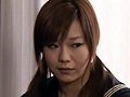 堕落と妬みと肉欲と… 松坂みるく