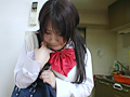 ロ○ータエロス 隣の少女 永瀬あき