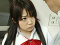 ロ○ータエロス 隣の少女 永瀬あき