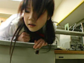 ロ○ータエロス 隣の少女 永瀬あき