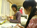 ロ○ータエロス 隣の少女 永瀬あき