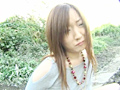 素人奥様参加 私の妻を死ぬほど○めてやってください