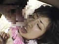巨乳女子○生 ノンストップ○○○怒濤の12連発4時間