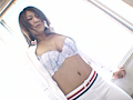 陵○女教師 ～性欲処理～ 須真杏里