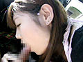 ハラハラ★ドキドキ 陵○巨乳露出旅行 小林芽衣