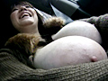 ハラハラ★ドキドキ 陵○巨乳露出旅行 小林芽衣