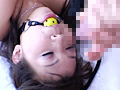特命女捜査官 陵○○漬け肉奴○ 須真杏里