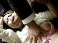 女子社員更衣室 覗き○○隊