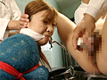 緊○妊婦 生中出し産婦人科