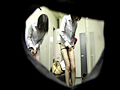 新入女子社員 羞恥研修会