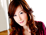 人妻の疼き 上司と部下の妻 高坂保奈美