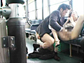 若妻羞恥 痴○バス2