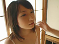 淫欲 手篭めにされた若妻 鈴木ありす