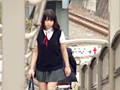 素人娘激撮 生パンチラ生中出しナンパ6