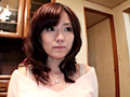 清純義姉と義弟の許されぬ情交