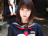 濡れたつぼみ 文学少女と季節労働者 桜木ハル