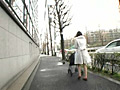 若妻羞恥 痴○バス4