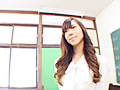 高飛車女教師 陵○ブッカケ授業 早川瀬里奈