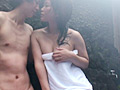 混浴温泉入ってくるような女性客はチ○ポを待っている