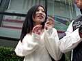 極上素人娘 アタックマン お嬢さんの股間にデンマ