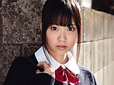 狂おしき接吻と情交 近親相○ 義父と娘 早乙女らぶ