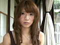 ロ○娘とセックスしたいので再婚して娘を玩具にした