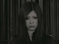 陵○女捜査官 媚○肉奴○ さとう遥希