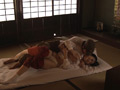 昭和女のエレジー 全裸羞恥・女教師1943