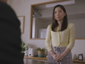 勝ち気な性格の嫁さんが○されてマワされまくったらしい
