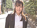 自宅を占拠され生徒達の玩具にされた女教師