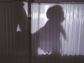 学校で先生と… 女子○生に恋した教師