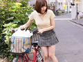 清楚で人も羨む美人妻は背徳性交に目覚めた