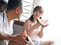 デカ尻娘と絶倫叔父さん