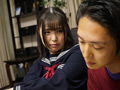敏感Hカップ爆乳のオナニー好き早漏イキまくり女子●生