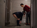 敏感Hカップ爆乳のオナニー好き早漏イキまくり女子●生