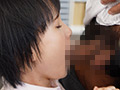 上司との不倫を断り切れない女子社員の淫靡な躰