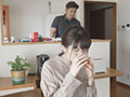 父親に寝取られるなんて夢にも思わなかった  凪沙ゆきの