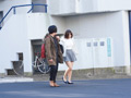 普段は優しい彼氏がSEXになるとドSに豹変