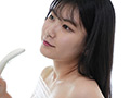 再婚後に同居した奔放な娘を母の為だと性処理女に仕込む