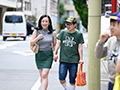 息子の友達に性処理させられザーメンまみれ 美原すみれ