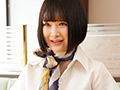 巨乳とデカ尻を密着させてくるエステティシャン・るい