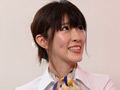 プリ尻に密着させ回春を誘うメンズエステ・さらさん