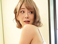 大人に成長した従姉妹とひさしぶりにお風呂に入ったら