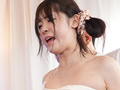 媚○オイルマッサージにハマった若妻／あかりさん