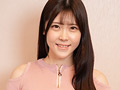 媚○オイルマッサージにハマった若妻／あかりさん